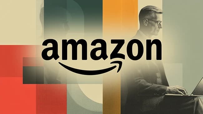 Mandiant Founder Mandia Joins Amazon Board