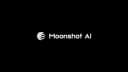 Moonshot AI Files Confidentially for Hong Kong IPO