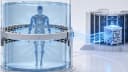 Midjourney Launches Full-Body Health Scanner, Plans Spa Expansion