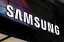 Samsung Unveils Record $648B Investment in Chips and AI