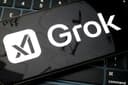 Musk Directs Tesla Staff to Adopt xAI's Grok Model