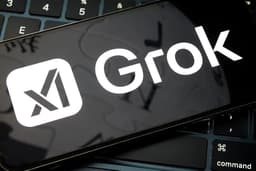 Musk Directs Tesla Staff to Adopt xAI's Grok Model
