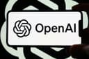 OpenAI Adds Banking CEOs to Board