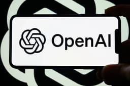 OpenAI Adds Banking CEOs to Board