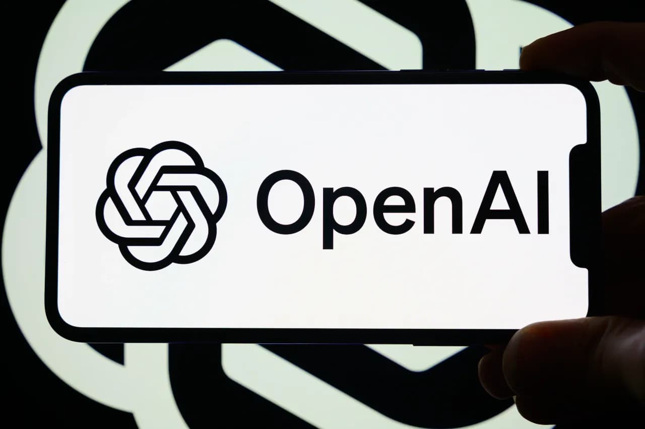 OpenAI Adds Banking CEOs to Board