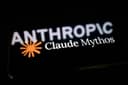 Anthropic Accuses Alibaba of Unauthorized Claude Model Access