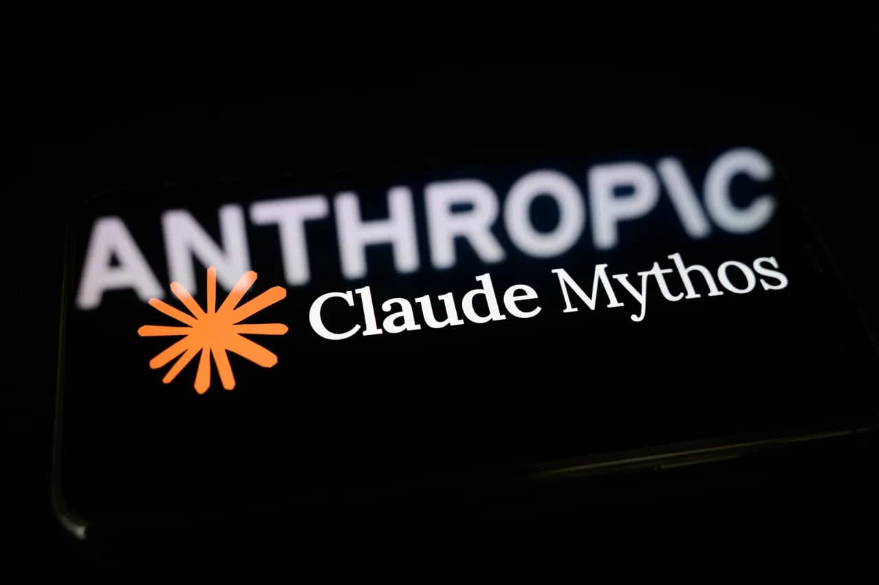 Anthropic Accuses Alibaba of Unauthorized Claude Model Access
