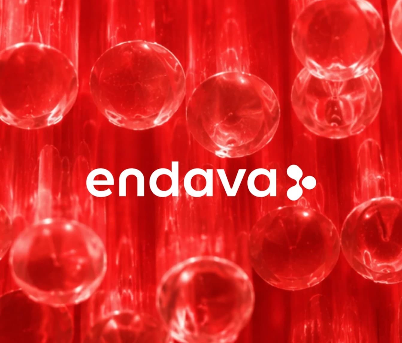 Endava Rebuilds Software Delivery Around AI Agents