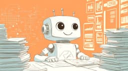 Why Most AI Agents Never Leave the Lab