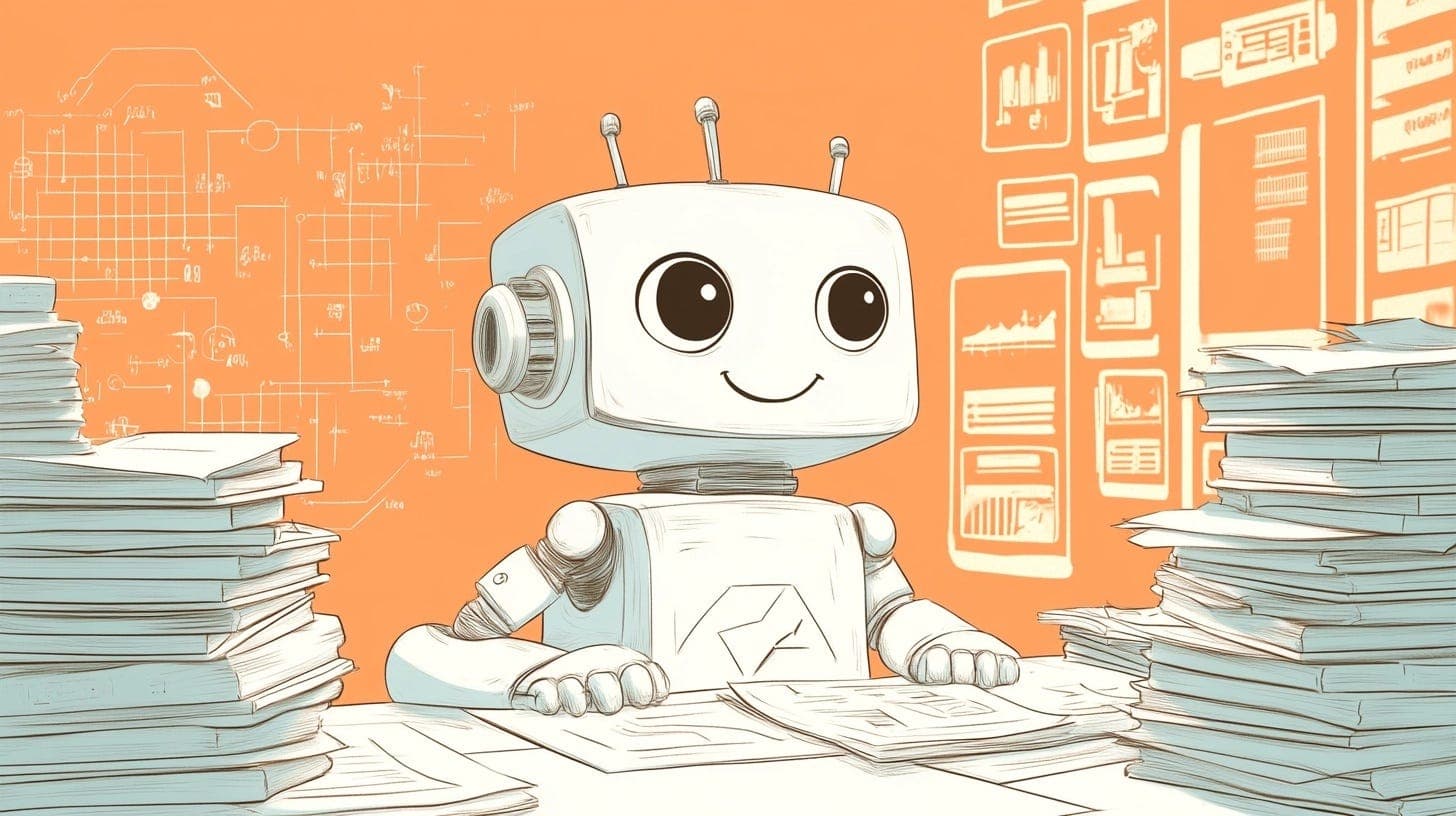 Why Most AI Agents Never Leave the Lab