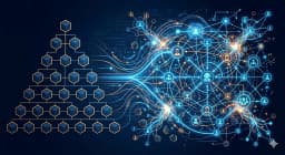 Baz automates code review with AI agents that validate design intent