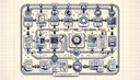 AWS Bedrock automates intelligent document processing at scale