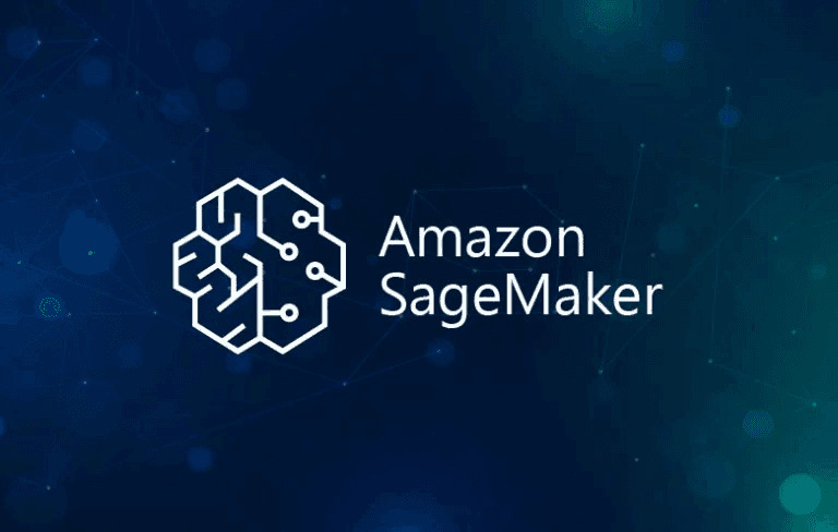 NVIDIA Nemotron 3 Nano Omni Consolidates Multimodal AI for Agents