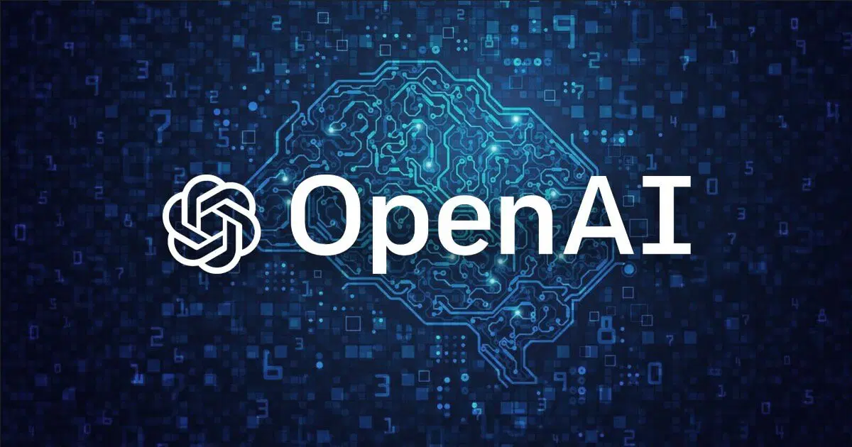 OpenAI's Compute VP Katti Exits After One Year