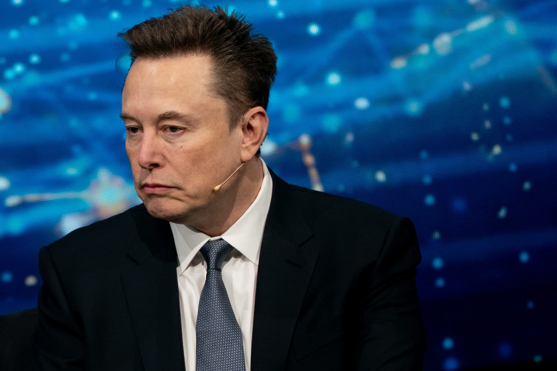 Anthropic Commits $84.5B to SpaceX for AI Compute Through 2029