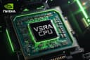 Nvidia Pitches Vera CPU to Chinese Data Center Market