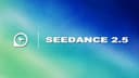 ByteDance Upgrades Video AI Model to Seedance 2.5