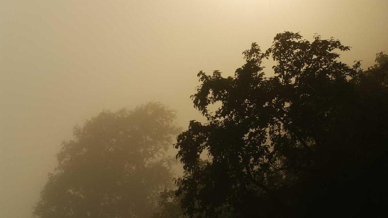 EU AI Act Full Enforcement Begins: What Businesses Operating in Europe Need to Know