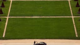 Mistral Releases Mistral Large 2: Beats GPT-4 on Coding Benchmarks at Lower Cost