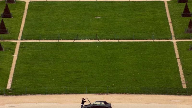 Mistral Releases Mistral Large 2: Beats GPT-4 on Coding Benchmarks at Lower Cost