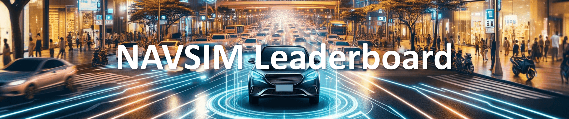 Parallel Learning Beats Sequential Fine-Tuning for Autonomous Driving