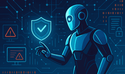 AWS and Cisco tackle AI agent security at scale