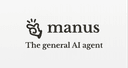 Chinese Investors to Reverse Meta's Manus Deal at $2B Price