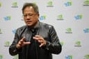 Nvidia Locks in Multibillion-Dollar Substrate Supply Deals