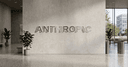 Anthropic Opens Singapore Office, Hires OpenAI Executive