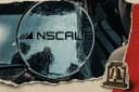 Nscale Files IPO With 10x Revenue Growth, Mounting Losses
