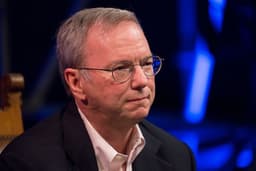 SandboxAQ bets on access over performance in drug discovery AI