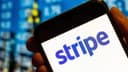 Stripe Buys OpenRouter for $7B, Betting on AI Model Flexibility