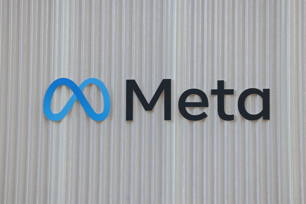 Meta's Business AI Hits 10M Weekly Conversations