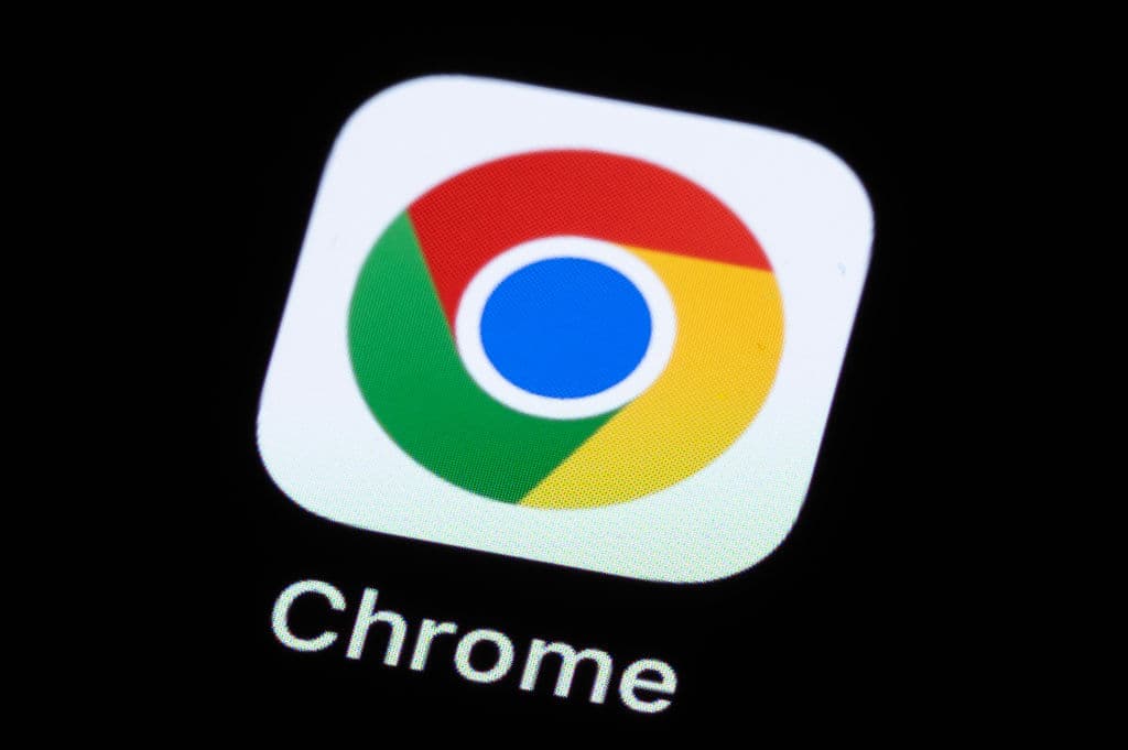 Google Adds Workflow Skills to Chrome for Saved AI Prompts