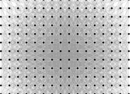 OpenAI Claims Reasoning Model Solved 80-Year Math Problem