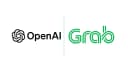 OpenAI, Grab Train 30,000 Southeast Asian Gig Workers on ChatGPT