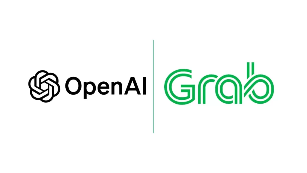 OpenAI, Grab Train 30,000 Southeast Asian Gig Workers on ChatGPT