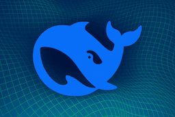 DeepSeek-OCR Adapted for Molecular Recognition, Hits Sequence-Model Limits