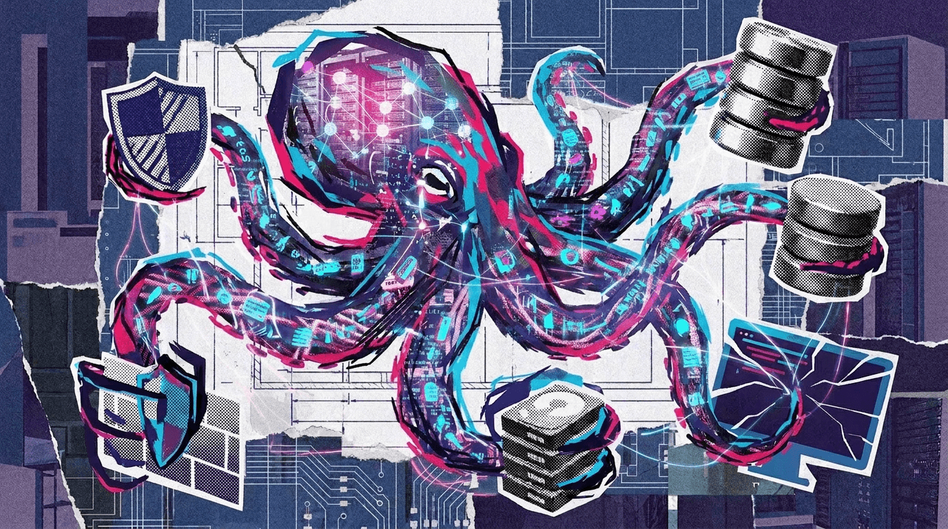 UK Tests Show GPT-5.5 and Anthropic Mythos Match on Cybersecurity Tasks