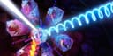 Lightweight dual-model agents show promise for autonomous materials research