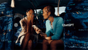 OpenAI Launches Product-Specific Ads on ChatGPT