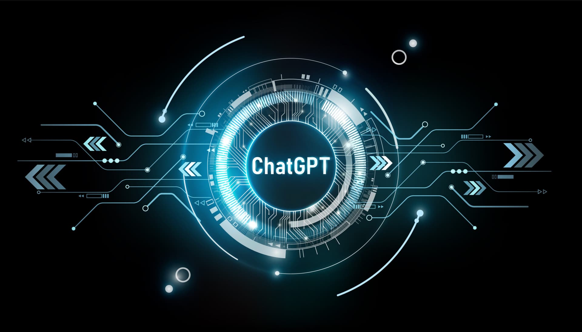 ChatGPT adoption broadens beyond early adopters in Q1 2026