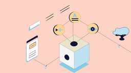 AWS Adds Multimodal Evaluators to Strands Evals