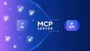 Smartsheet's MCP Server Shows How Enterprise Platforms Enable AI Agents