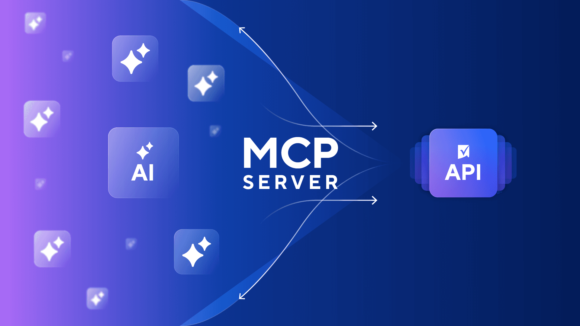 Smartsheet's MCP Server Shows How Enterprise Platforms Enable AI Agents