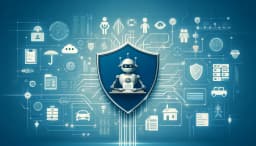 Cara Builds Domain-Specific AI for Insurance on AWS