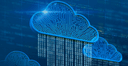 Qlik's Grounded AI Hits 100K Discoveries in First Months