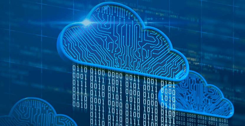 Qlik's Grounded AI Hits 100K Discoveries in First Months