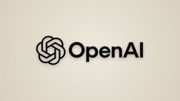 OpenAI Hires Patreon Co-Founder to Lead Creator Division