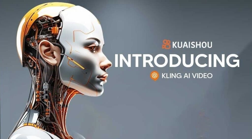 Kuaishou Pursues External Funding for Kling AI Video Unit